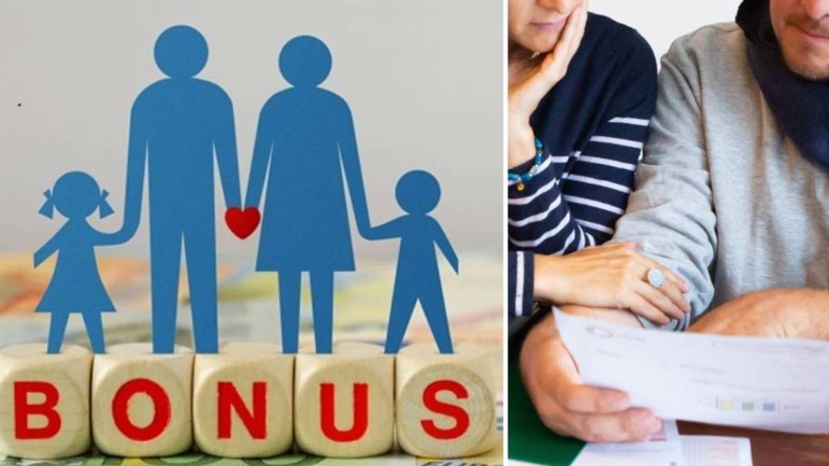 Bonus 2024 Famiglia E Edilizia Quali Sono E Come Funzionano