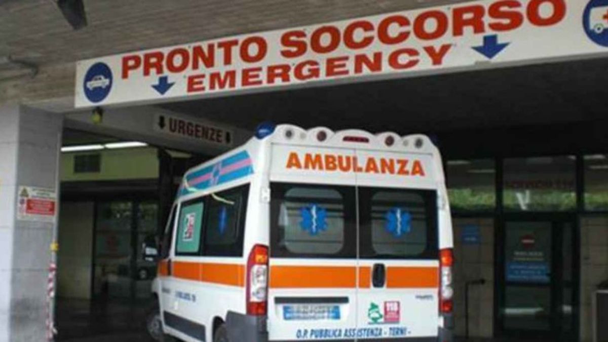 Pronto soccorso, è allerta: «Ora casi più complessi. E i bandi vanno  deserti» - Cronaca, Bergamo